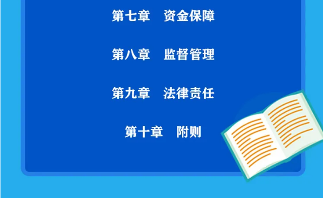 基本医疗卫生与健康促进法