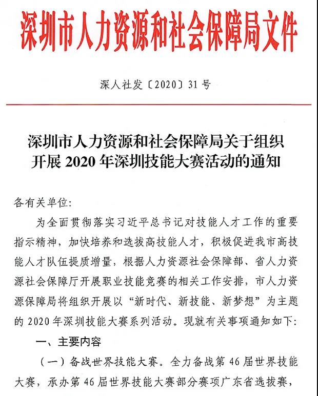 健康管理师竞赛报名