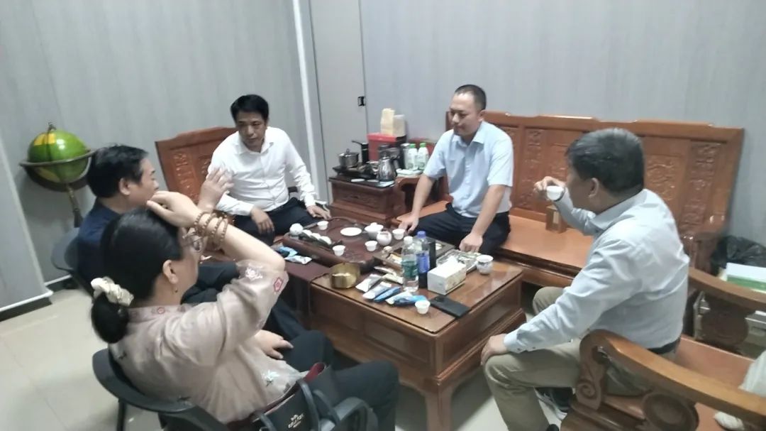 微信图片_20250717143701.jpg