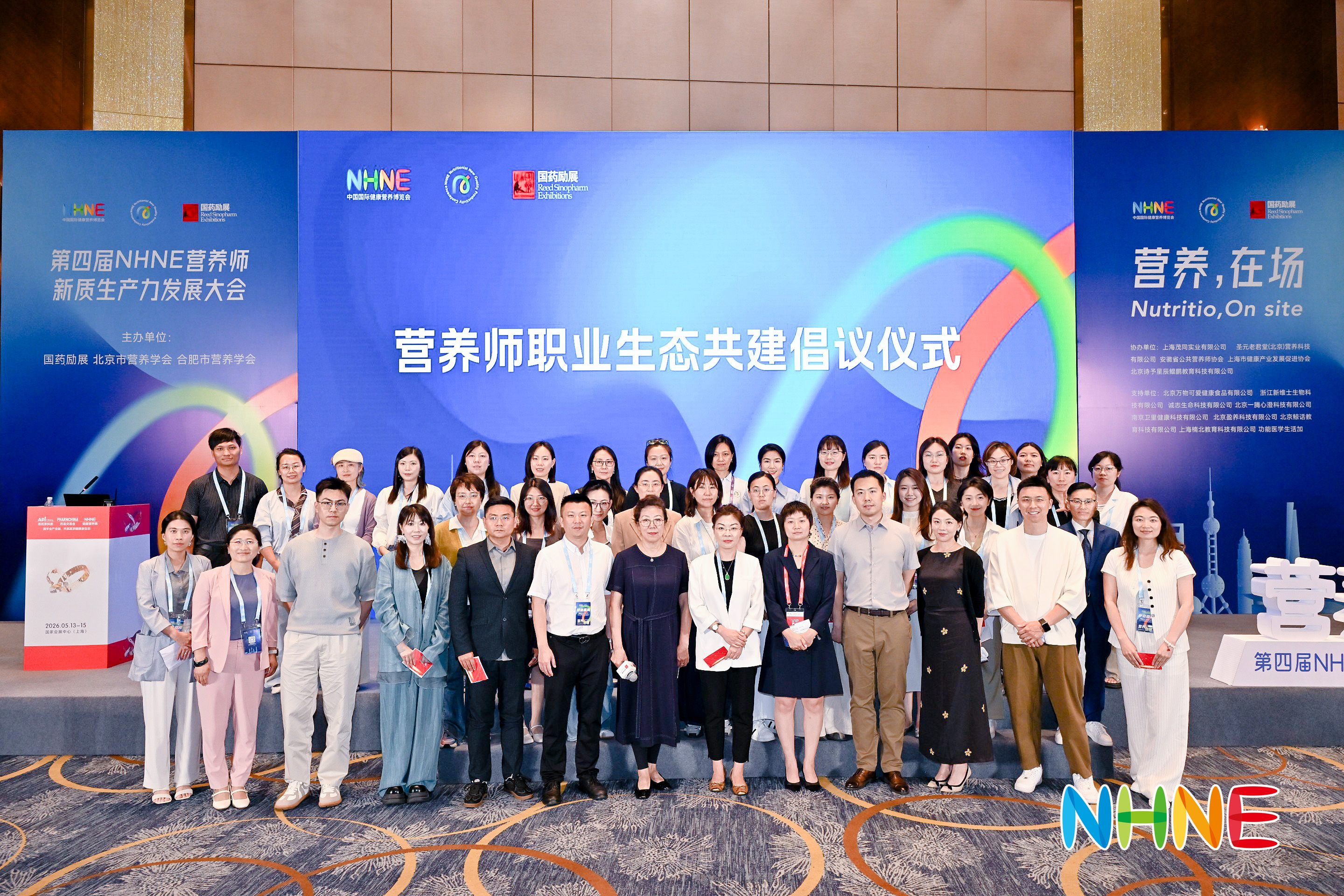 微信图片_20260518095926_1787_3.jpg