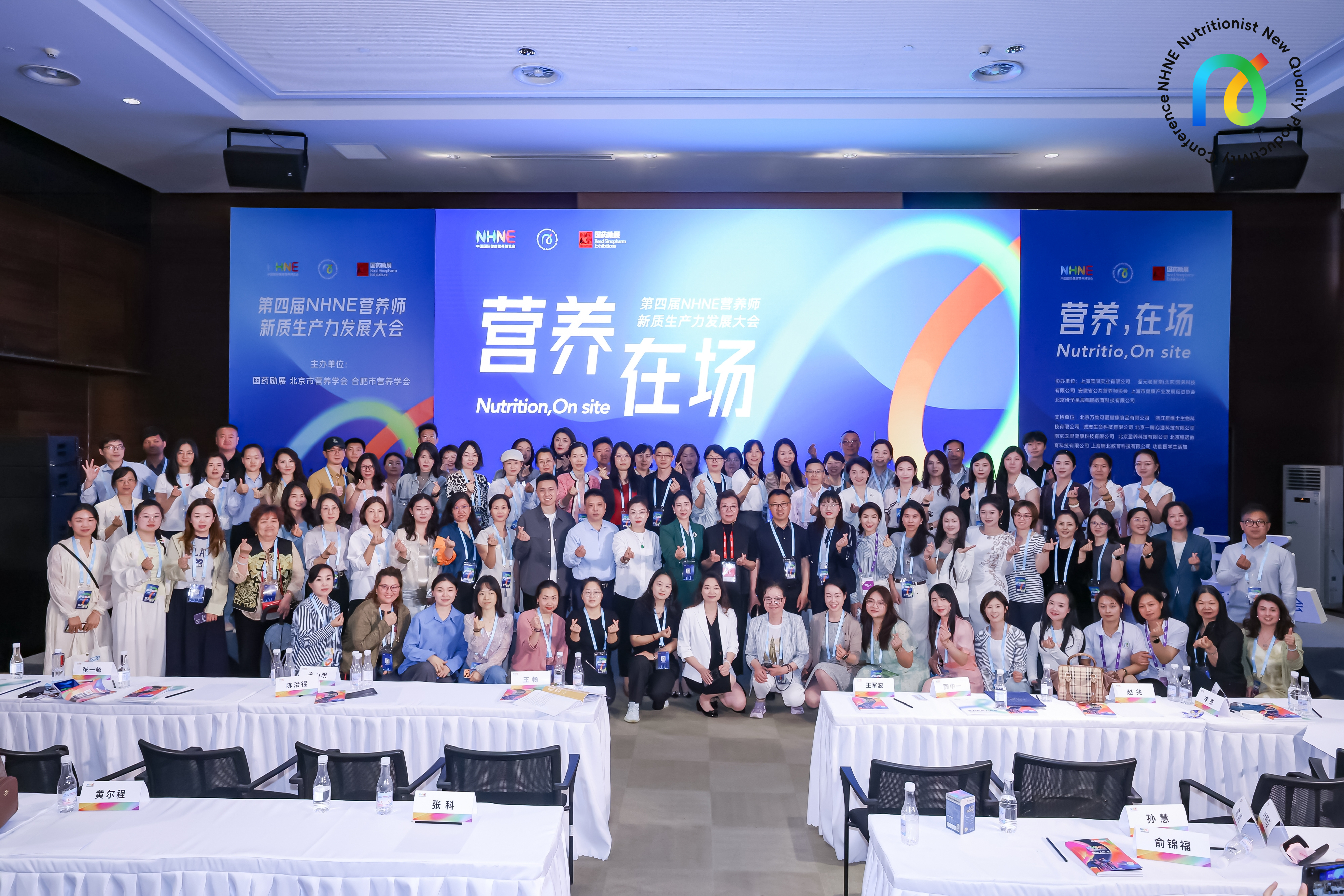 微信图片_20260518095919_1780_3.jpg