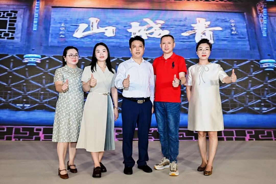 微信图片_20260710102021_8449_8.jpg