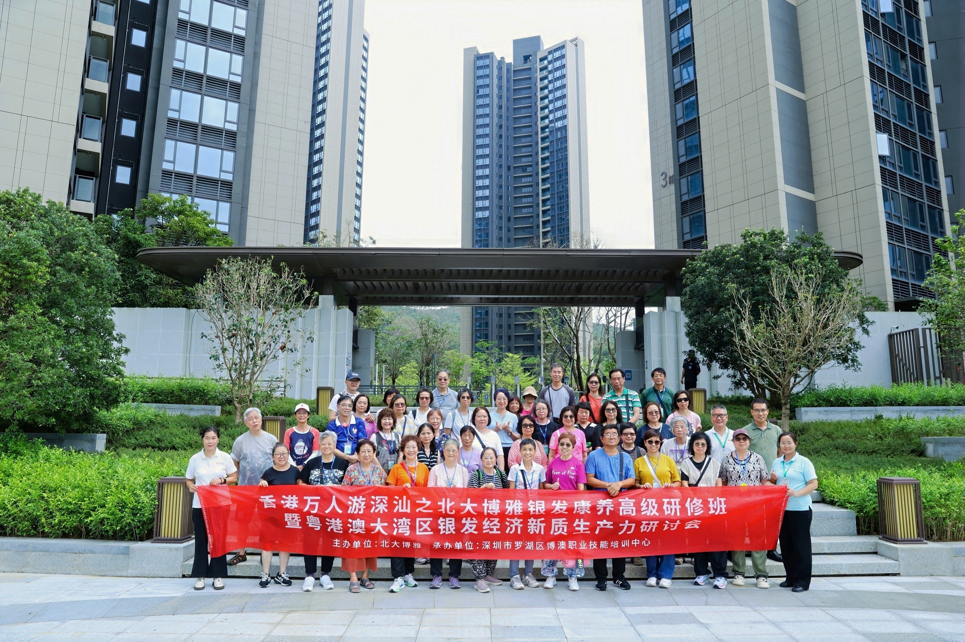 KI8A7013-opq4960441671.jpg